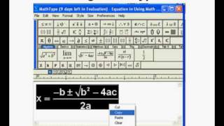mathtype 6.9 full keygen.rar mathtype 6.9 full keygen.rar