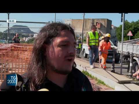 Video Campi Flegrei, forte scossa allalba. No sfollati ma resta la paura