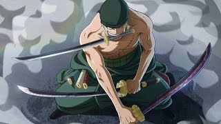 Introoutro One Piecezoro