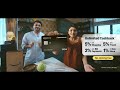 Amazon Pay ICICI Bank Credit Card