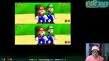 Testing Emulators on Xbox Series S in Retail Mode! | Gamecube, N64, PSP, DS