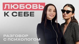 :   :   .   .   .