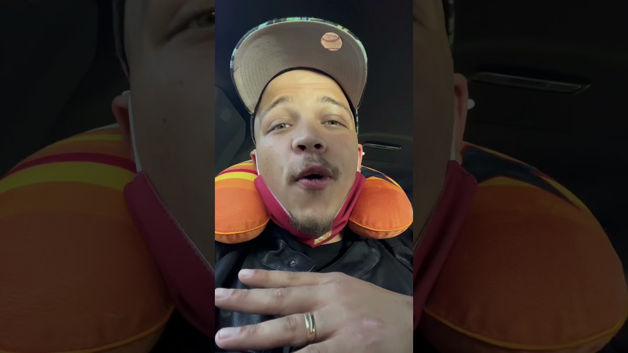 Raw Sushi Attempt #2