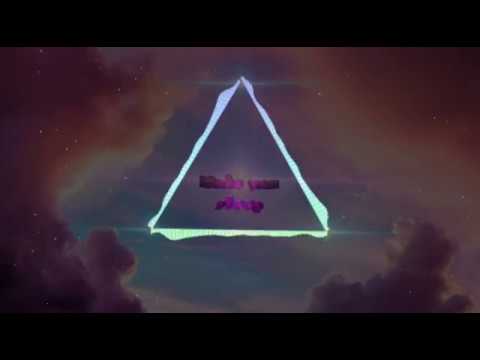 Remix dj opus mix akimilaku ayiks mantul bass booster