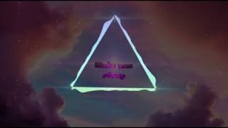 Remix dj opus mix akimilaku ayiks mantul bass booster