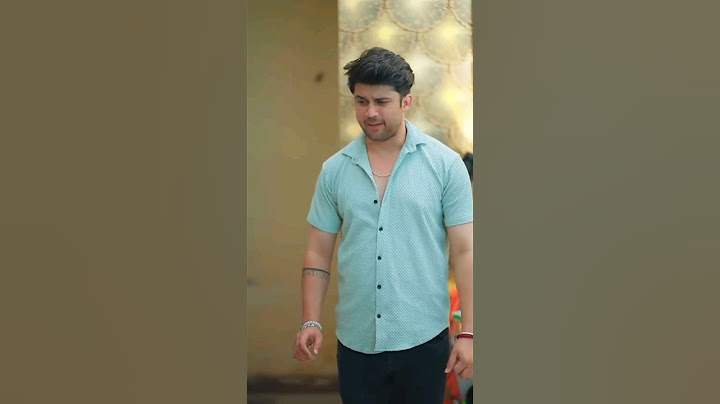 Papa beti aur jaadu wale airpods🤣#familylovestory #unknownboyvarun#shorts