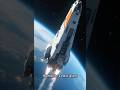 🚀 POV: Cinematic journey to Mars