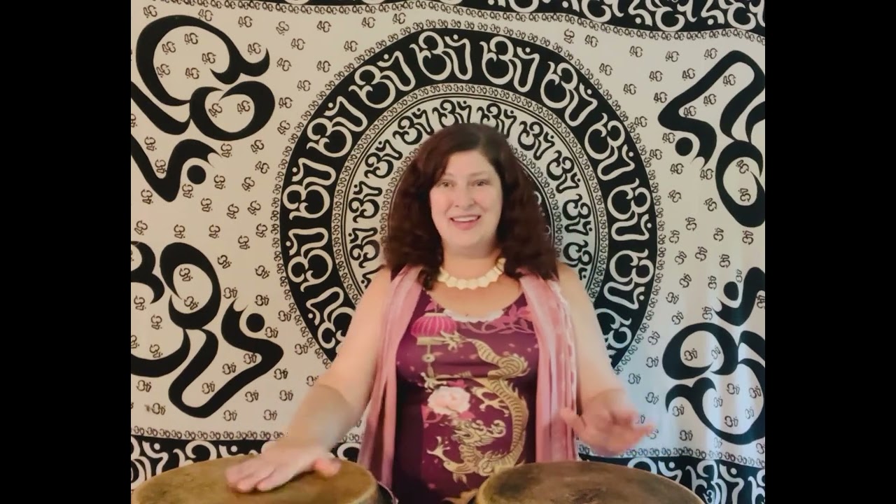 Harmonious Living Mindset - Time to ELEVATE!