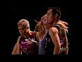 Britney Spears Don T Go Knocking On My Door New Orleans 2000 4K HD 