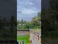 Seetharam#ammapalli#seetharam#