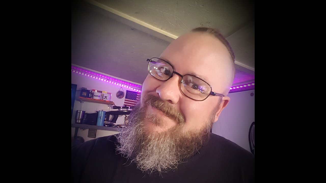 LIVE ONLY PRINTING CAM - 😎