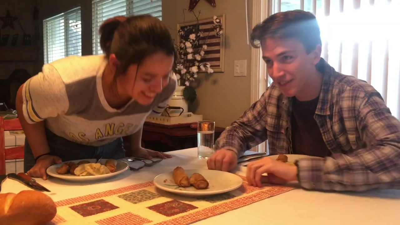 pics Shrek 2 Dinner Scene Remake shrek 2 dinner scene remake youtube
