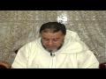 بما تنصحني لأني مترددة في الزواج 
