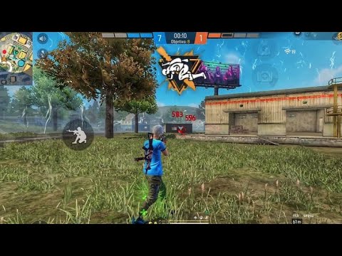 Insane shots 💀