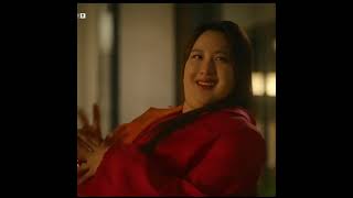 Atypical Family Ep 3 Sub Ind Senjata Makan Tuan Jang Kiyong Chun Woohae Claudia Kim Ryu Abel