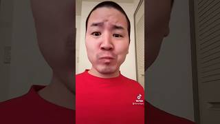 adu suara bareng junya 1 gou my suara koperkope