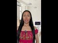 AI Saves Your Biz from Bad Reviews in Weeks! AspireAI.Agency #AspireAI #shorts