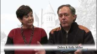 Reynolds Jonkhoff TV Commercial #3 2013
