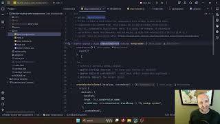 How I use Web Components with ShadowDOM in a Design System