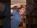 Penny's Theme is a Banger