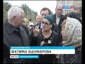 Глава Ставрополья посетил восток края