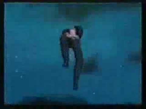 Final Fantasy - Broken