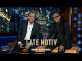 LATE MOTIV - Raúl Pérez es Iñaki Gabilondo. | #LateMotiv335