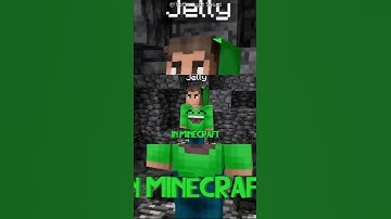 Slogo Kinda Copied Jelly