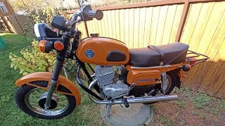 видео: Ну что ,запустим новый восход  после простоя , (развеем миф что только с толкача) картинка: Ну что ,запустим новый восход  после простоя , (развеем миф что только с толкача)