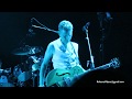 Depeche Mode - HOME - Air Canada Centre, Toronto - 6/11/18