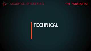 Freemed Platforms Wealth