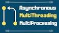 Multi-Threading ve Concurrency ile ilgili video