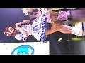 ワッツ◎さーくる【イナズマトレイン】2026.3.8「推し事.LiveFES 」 GRAFFYHALL
