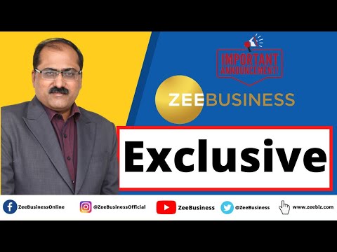 RBI announces guidelines for digital lending to curb malpractice, watch this video for details - ZEEBUSINESS