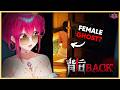 🔴【Back】 Unsettling Mystery Horror FMV Game With REAL Actors! 🔙