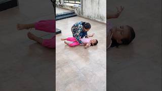 Teri Mitti Shivanya Mummy Ko Bacha Liye