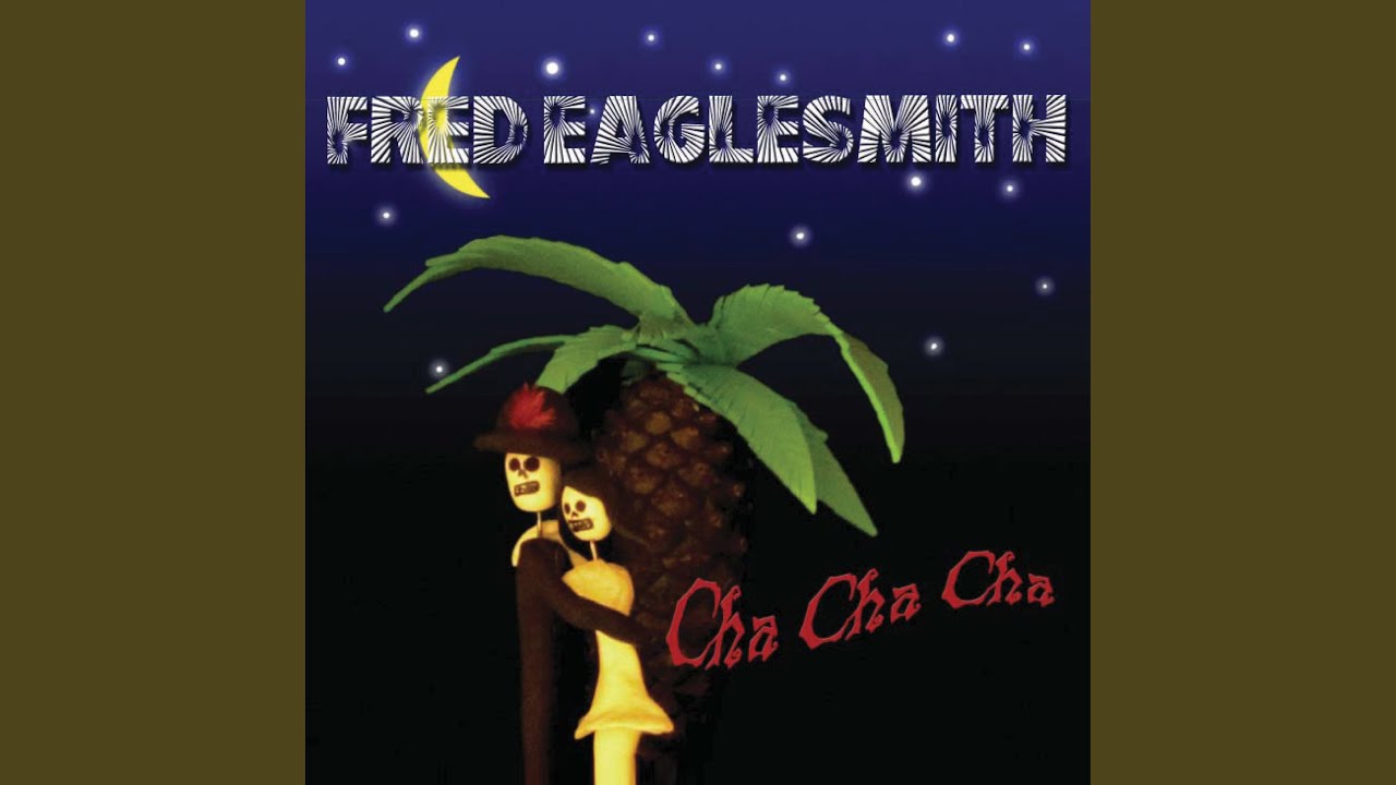 Assista a Tricks no YouTube Assista a Tricks no YouTube