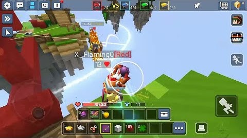 BMGO NICE ANTI CHEAT