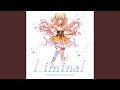 Liminal (Instrumental)
