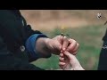 فارحم يا رباه قلب متيما فقد الأحبة فالفراق عذاب فارحم يا رباه قلب متيما فقد الأحبة فالفراق عذاب