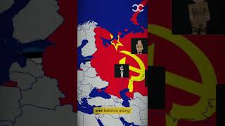 The Singing Revolution How Estonia Sang Its Way To Freedom