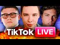 Il Misterioso Mondo dei GURU di TikTok