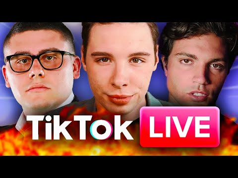 Il Misterioso Mondo dei GURU di TikTok