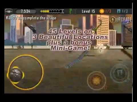 Free Game Death Worm For Android Free Download Link Youtube