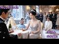 He Brought Mistress To Banquet—Then She Arrived Arm-In-Arm With The CEO Shining, He Panicked!