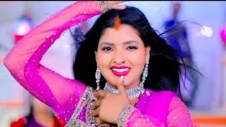 बहरा से राजा जी आ गई ले सीटी मारे ले रेलगाड़िया भोजपुरी वीडियो 2023 के वीडियो