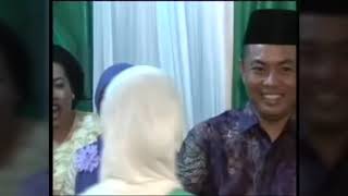 Gembrong Budoyo Lego Sworo Dalam Rangka 