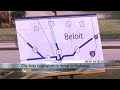 City of Beloit calls on Wisconsin legislators to increase road project funding