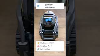OpenClaw auf VPS – Automationen in Minuten (Gmail, Shorts, Calls) #shorts