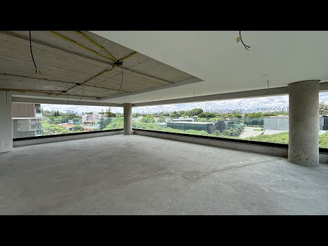 Vídeo
